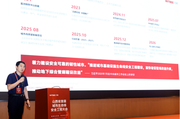 300+代表齐聚太原,山西省首届城市生命线安全工程大会圆满落幕1076.png
