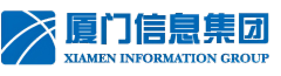微信图片_2026-10-19_150517_527.png