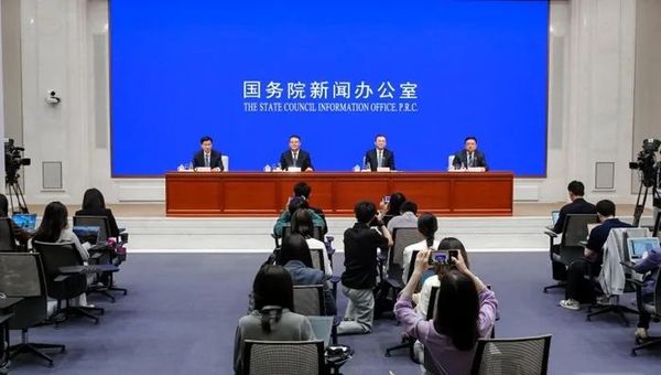 地下管网建设按下“加速键”,“智慧”护航保安全 地下管网建设按下“加速键”,“智慧”护航保安全