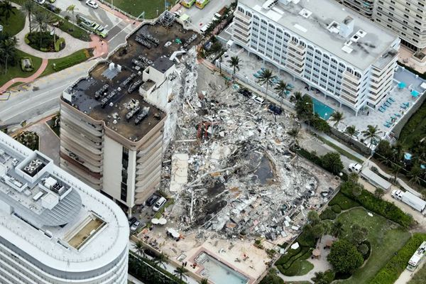 轻松感知建筑结构生命体征,为建筑安全保驾护航 轻松感知建筑结构生命体征,为建筑安全保驾护航