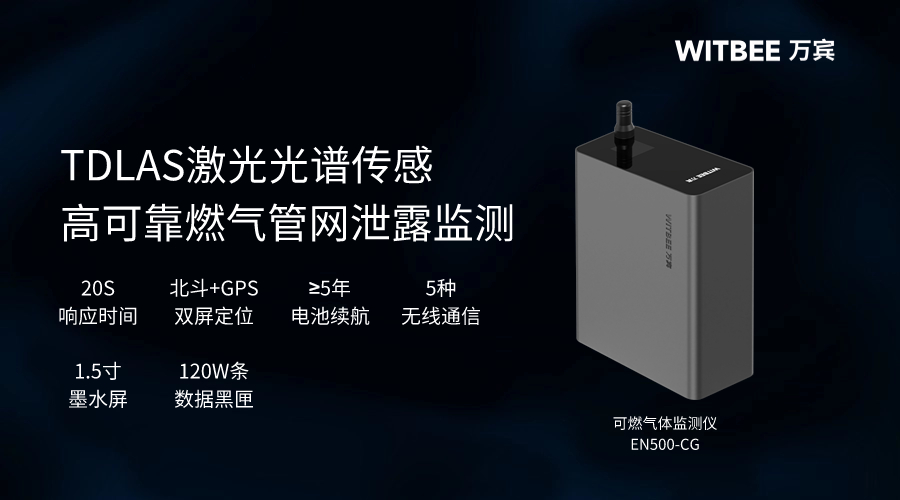 燃气管网在线监测设备,智慧预警燃气管网泄漏 燃气管网在线监测设备,智慧预警燃气管网泄漏