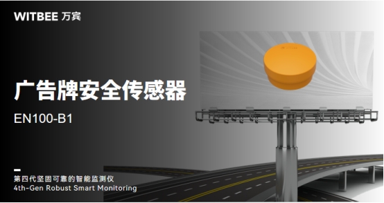 户外广告牌存在安全隐患吗?广告牌实时动态监管 户外广告牌存在安全隐患吗?广告牌实时动态监管