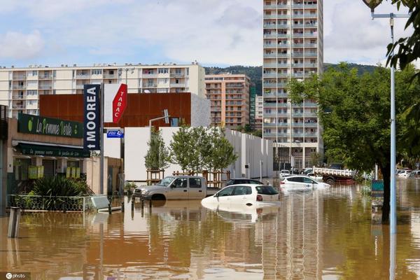 万宾管网水位监测仪守护城市地下生命线安全 万宾管网水位监测仪守护城市地下生命线安全
