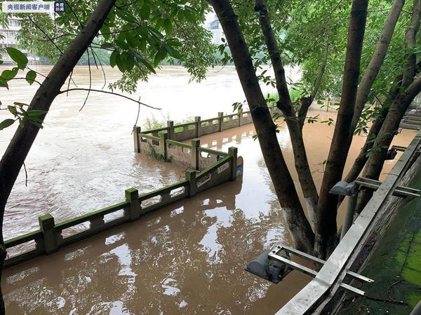 河道水位监测设备,实现无人值守自动化监测 河道水位监测设备,实现无人值守自动化监测