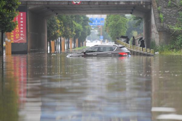 积水水位如何实时监测,内涝监测预警设备 积水水位如何实时监测,内涝监测预警设备