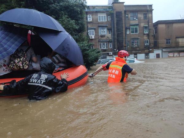 防灾减灾,城市内涝监测预警系统 防灾减灾,城市内涝监测预警系统