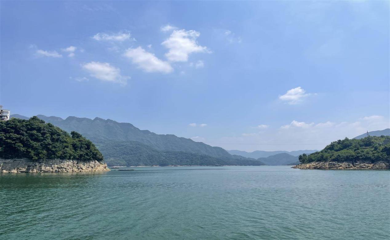 河道水位实时监测方式有哪些? 河道水位实时监测方式有哪些?
