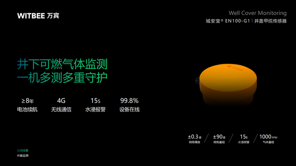 迅速响应,郑州全力推进燃气安全专项治理行动 迅速响应,郑州全力推进燃气安全专项治理行动