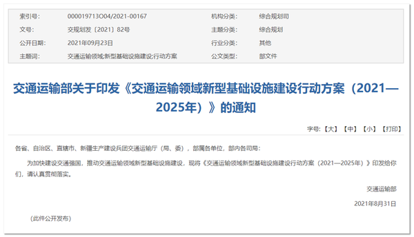 桥梁结构健康监测系统:桥梁状态实时感知与诊断 桥梁结构健康监测系统:桥梁状态实时感知与诊断