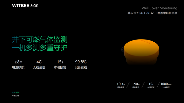 燃气管网监测系统,实现燃气管网数字化管理 燃气管网监测系统,实现燃气管网数字化管理