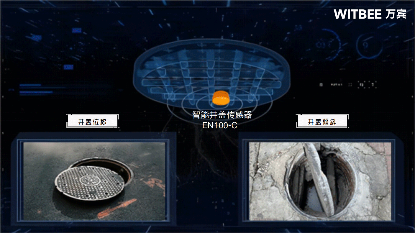 图片5