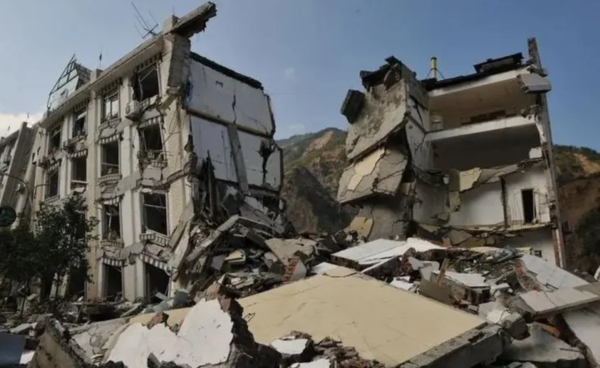 建筑结构安全监测系统,全方位监测建筑健康状态 建筑结构安全监测系统,全方位监测建筑健康状态