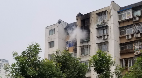 燃气管网预警方案,智能化燃气管网监测系统 燃气管网预警方案,智能化燃气管网监测系统
