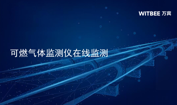 燃气管网监测设备,可燃气体监测仪在线监测 燃气管网监测设备,可燃气体监测仪在线监测