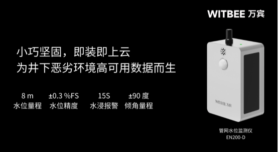 W2401222-管网水位监测仪,守护每公里城市生命线161.png