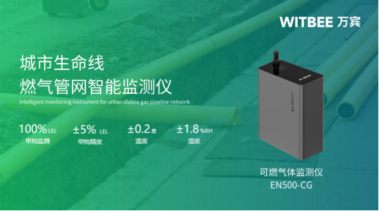 安全第一!可燃气体监测仪实时监测燃气风险141.png