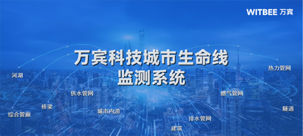 图片1(69).png