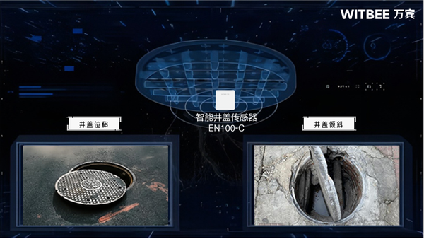 郑州井盖街头“蹦迪”,城市安全如何守护? 郑州井盖街头“蹦迪”,城市安全如何守护?