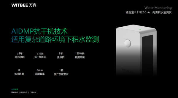 万宾隧道健康安全监测系统:保障隧道安全与运行顺畅(图5) 万宾隧道健康安全监测系统:保障隧道安全与运行顺畅(图5)