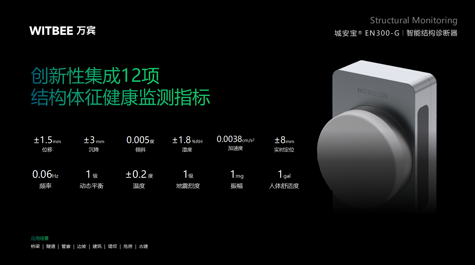 老化桥梁设施监测,桥梁监测需要哪些设备 老化桥梁设施监测,桥梁监测需要哪些设备