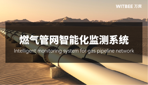 地下燃气管网监测,燃气管网智能化监测系统 地下燃气管网监测,燃气管网智能化监测系统