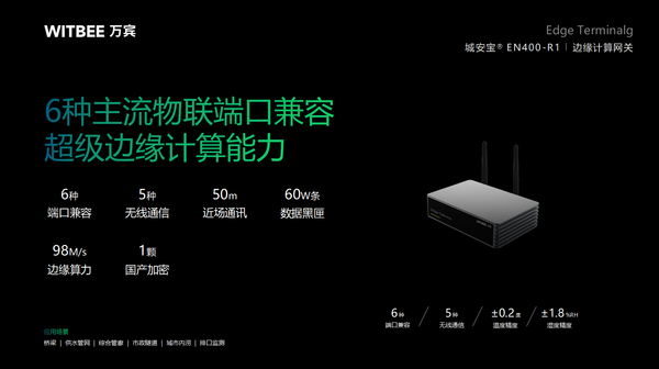 如何掌握建筑实时状态?建筑结构健康监测系统功能作用 如何掌握建筑实时状态?建筑结构健康监测系统功能作用