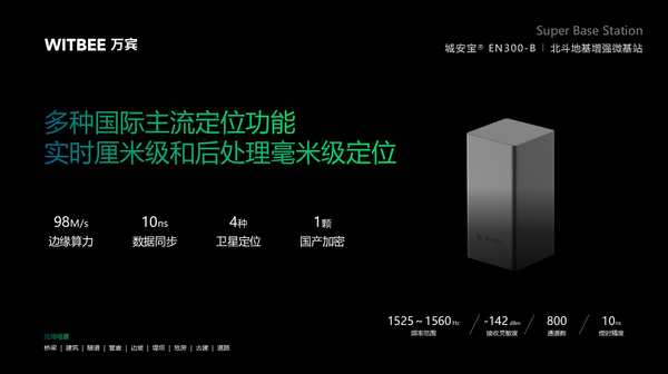如何掌握建筑实时状态?建筑结构健康监测系统功能作用 如何掌握建筑实时状态?建筑结构健康监测系统功能作用