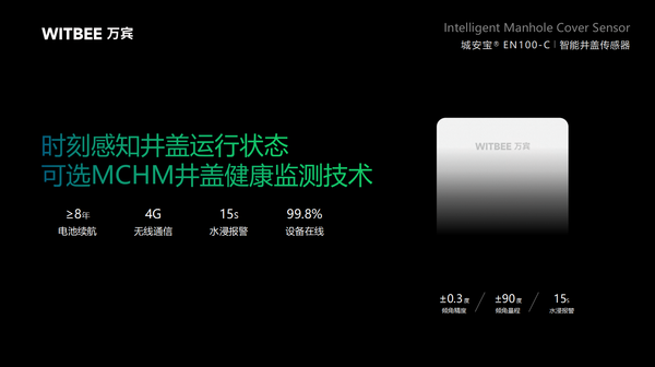 管好“城市纽扣”,系牢井盖安全线 管好“城市纽扣”,系牢井盖安全线