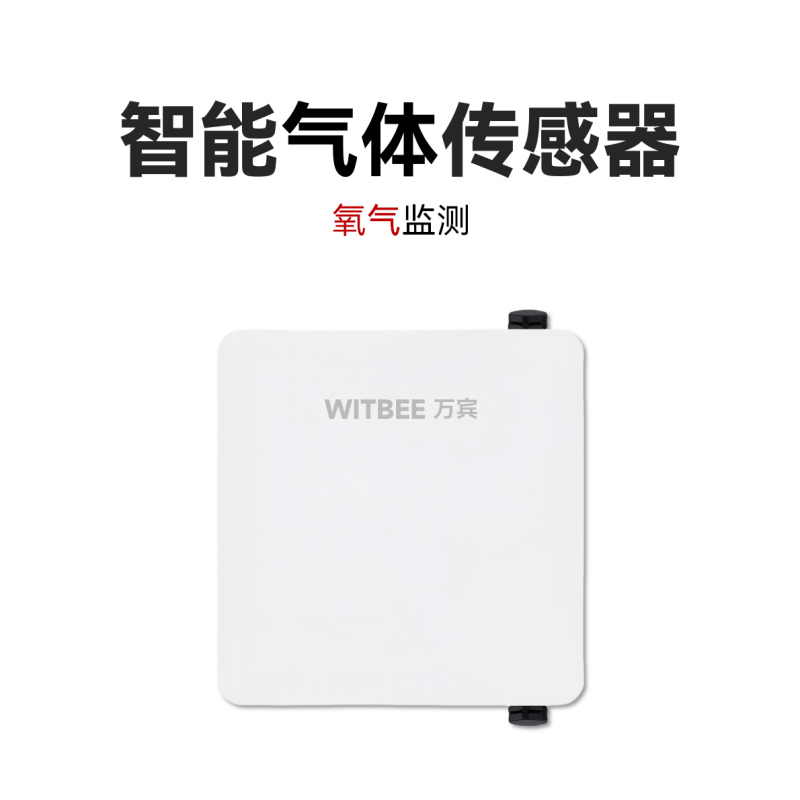 智能气体传感器<br>EN100-C-GC