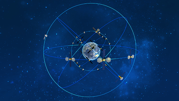北斗地基增强微基站EN300B1-北斗卫星基准站-GNSS全球卫星定位_万宾科技