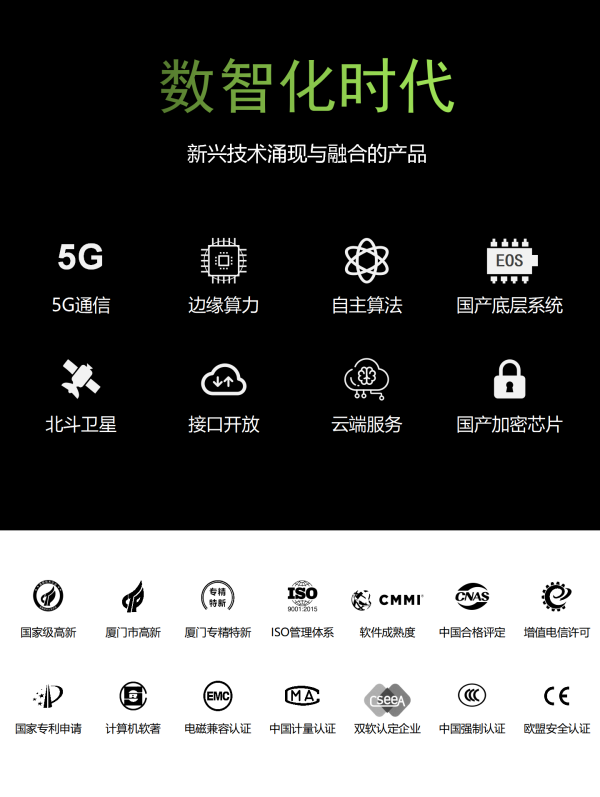 公众号广告牌安全传感器 EN100-B1_03.png