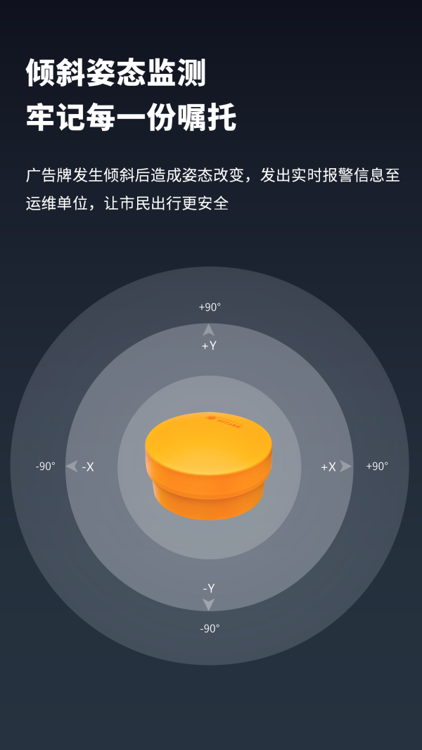 广告牌安全传感器-广告牌结构监测-广告牌监测设备-倾角传感器_05.png