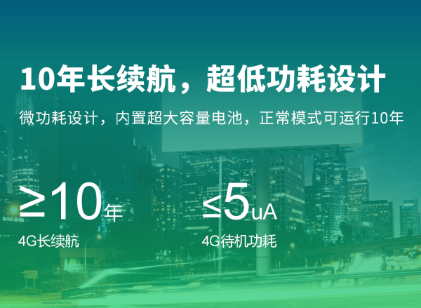 广告牌安全传感器-广告牌结构监测-广告牌监测设备-倾角传感器_07.png