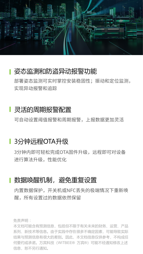 广告牌安全传感器-广告牌结构监测-广告牌监测设备-倾角传感器_12.png