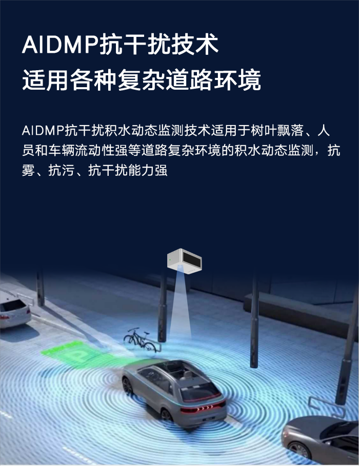 内涝积水监测仪EN200-A2_02.png