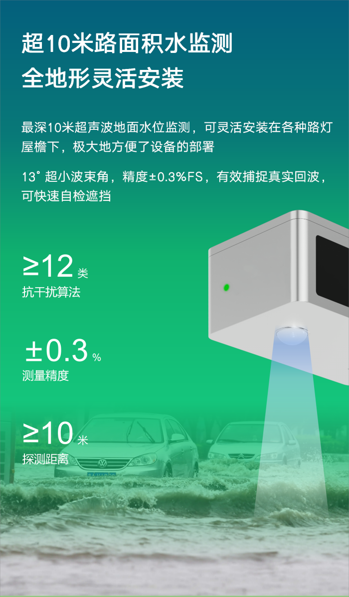 内涝积水监测仪EN200-A2_03.png