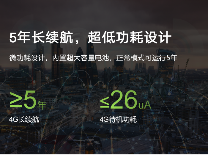 内涝积水监测仪EN200-A2_06.png