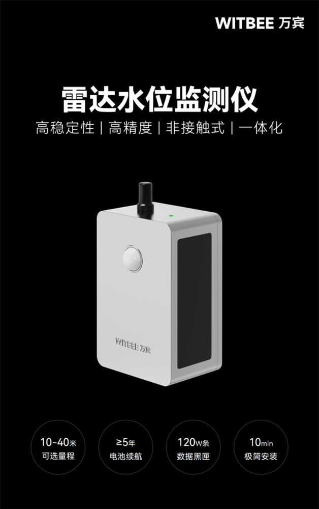 雷达水位_01.png