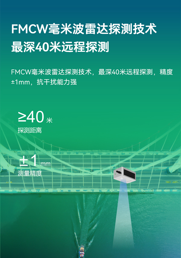 河湖水位监测仪EN200-R (10).jpg