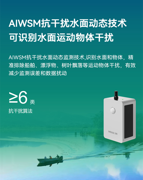 河湖水位监测仪EN200-R (9).jpg