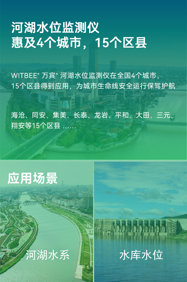 河湖水位监测仪EN200-R (7).jpg