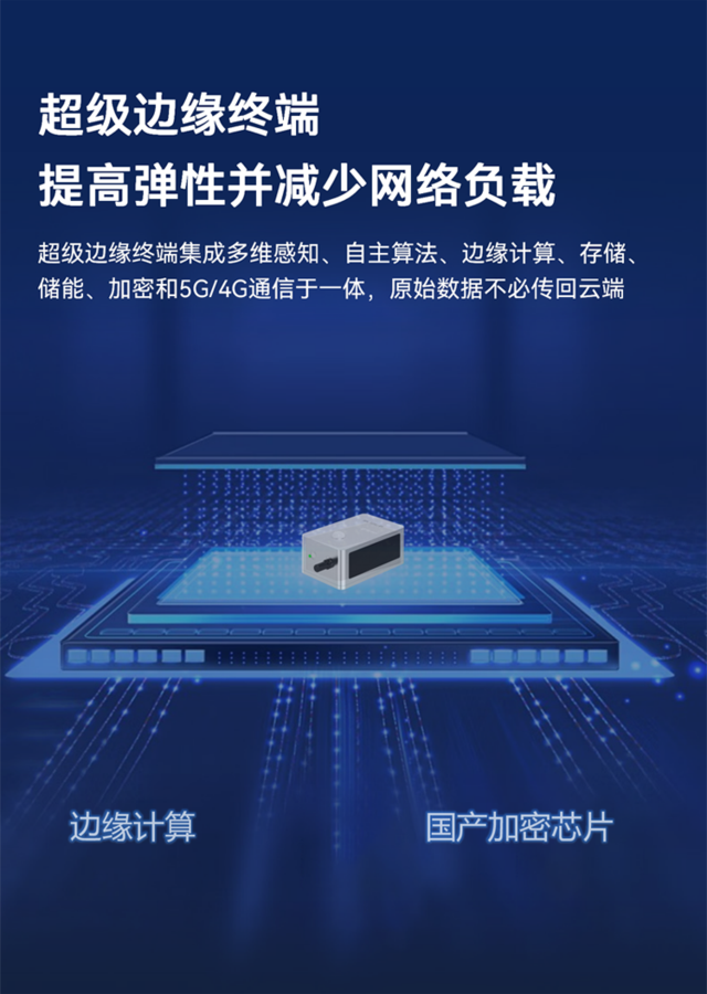 雷达水位监测仪 EN200-D_16.png