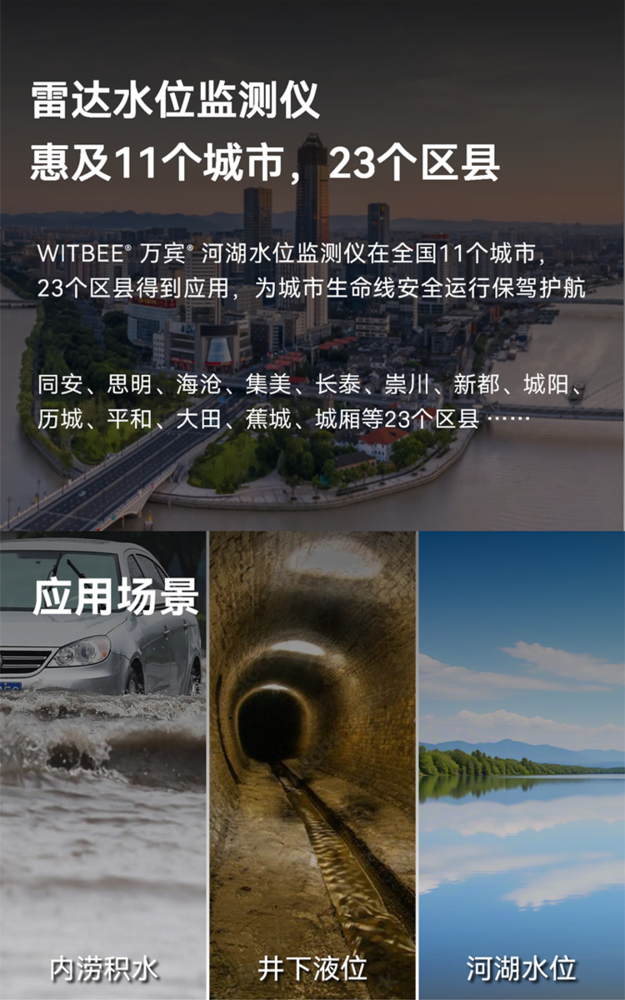 雷达水位监测仪 EN200-D_11.png