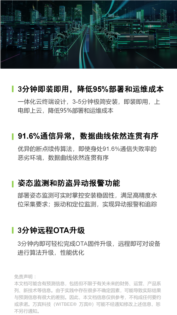 雷达水位监测仪 EN200-D_08.png