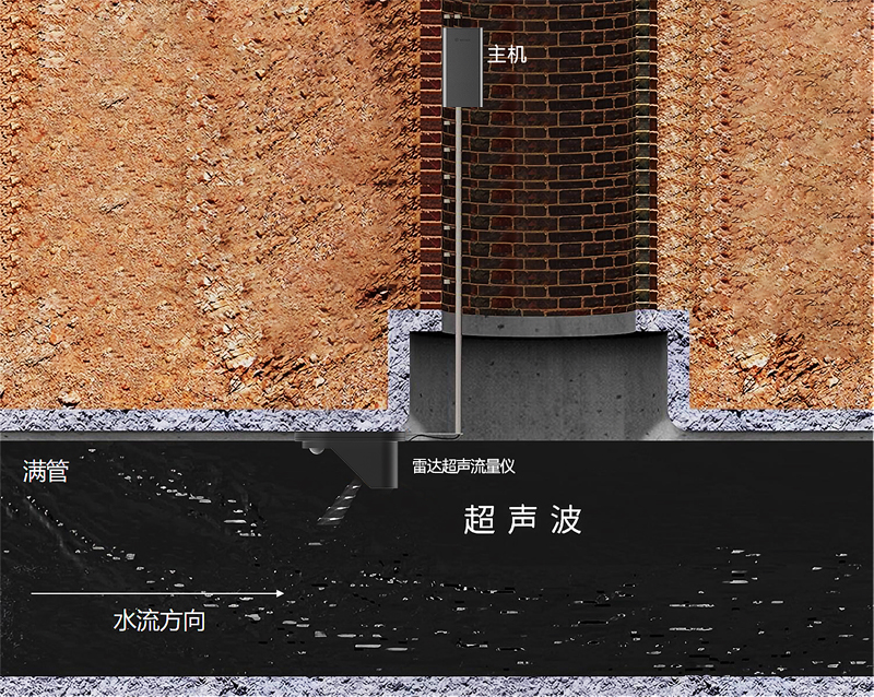 图片1(123).jpg