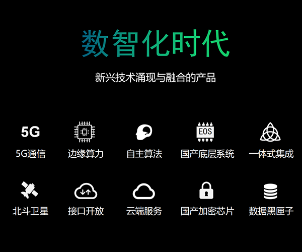地埋式积水监测仪_05.png