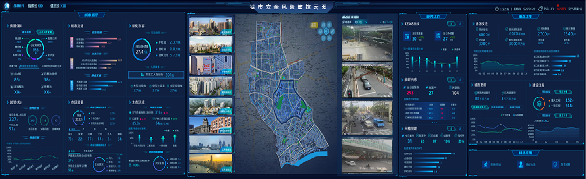 ABUIABAEGAAg3fGYrQYoy8z6cTDNCTj5Ag (1).png