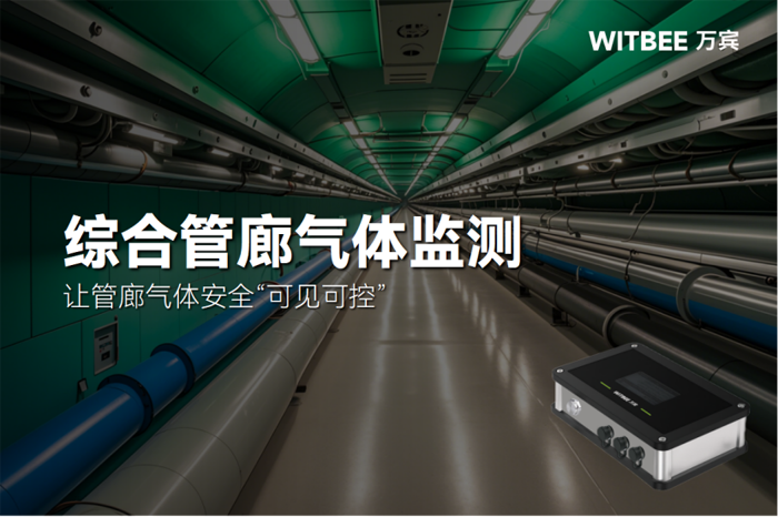 2025042406综合管廊气体监测有哪些“盲区”?数字化监管升级之路142.png