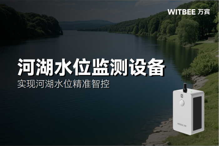 图片1(4).png