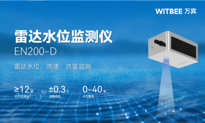 图片1(5).png